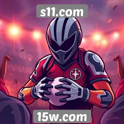 Comunidade ativa e suporte eficaz no s11.com