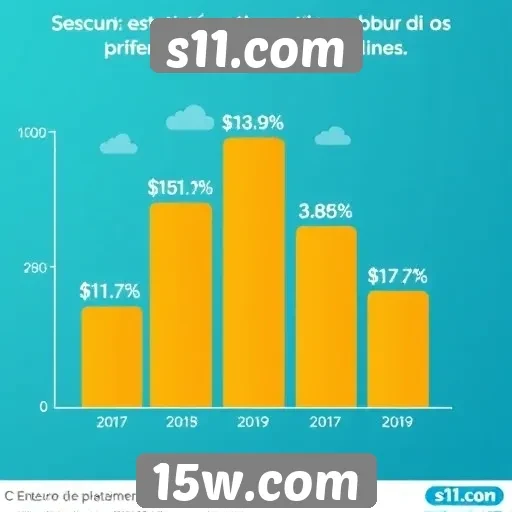 Estatísticas sobre os usuários ativos no s11.com