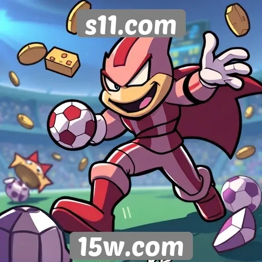 Sugestões para iniciantes no s11.com