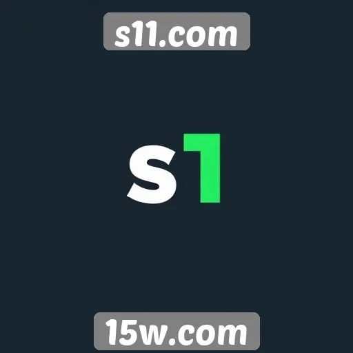 Guia para iniciantes no s11.com