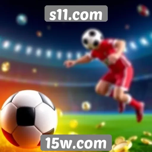 Comparação entre s11.com e outros sites de jogos