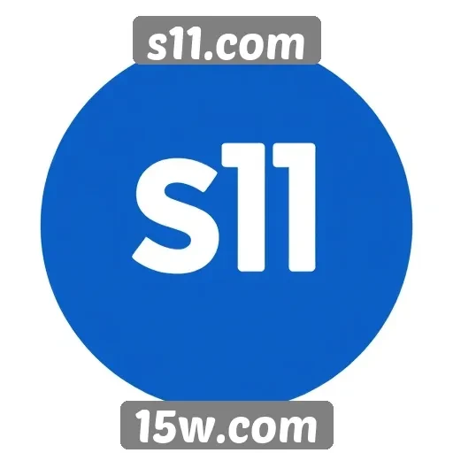Suporte ao cliente e atendimento em s11.com