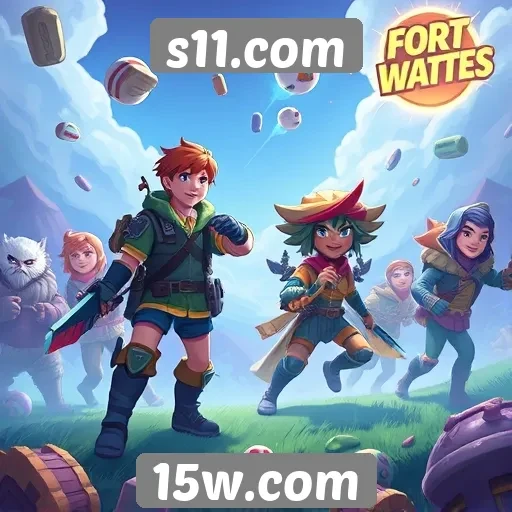 Análise da biblioteca de jogos no s11.com