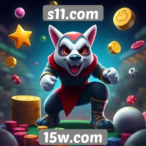 Análise das ofertas de jogos no s11.com