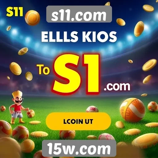 Análise das ofertas de jogos em s11.com