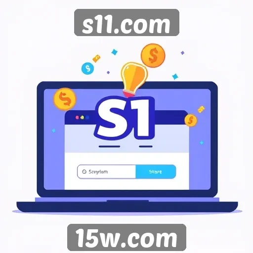 Gamificação e incentivos no s11.com