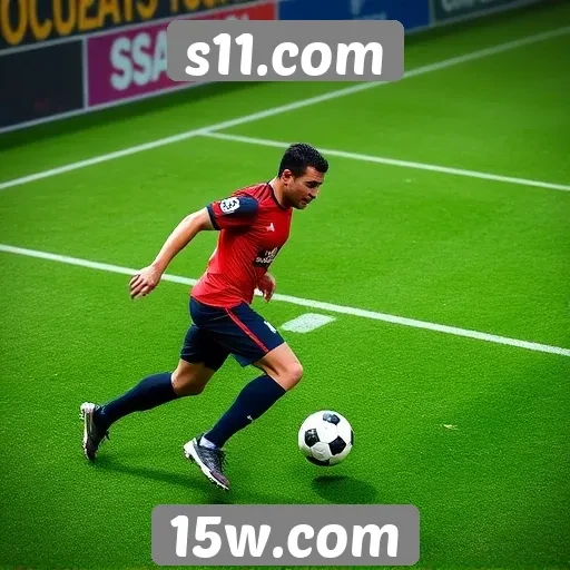 Guias e dicas para novos jogadores no s11.com