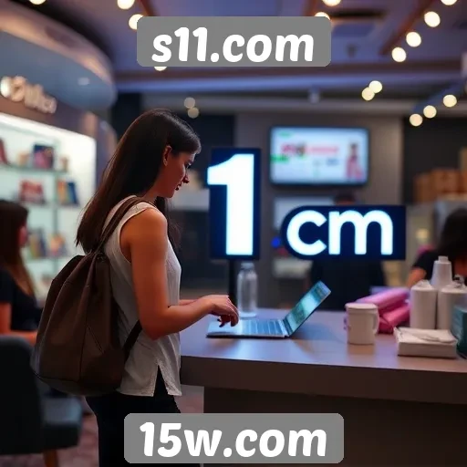 Impacto das promoções na experiência do usuário