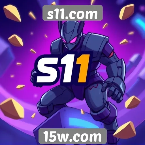 Atualizações mais recentes do s11.com