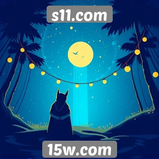 Novas funcionalidades da plataforma s11.com em destaque