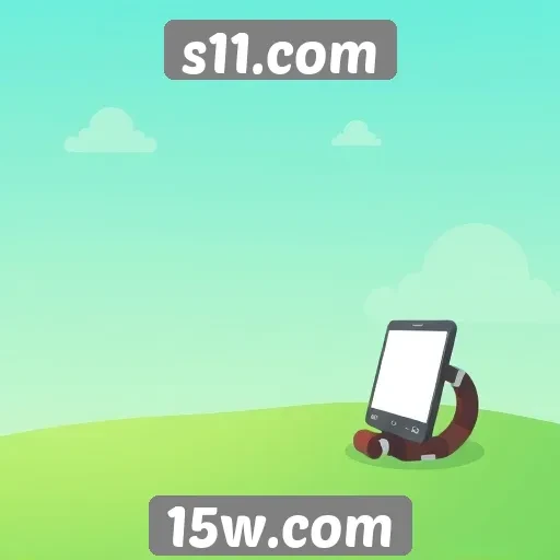 parceria com desenvolvedores melhora catálogo do s11.com