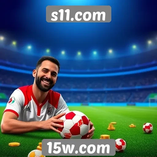 Feedback dos jogadores sobre s11.com e suas experiências