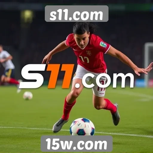 Opiniões de jogadores sobre s11.com