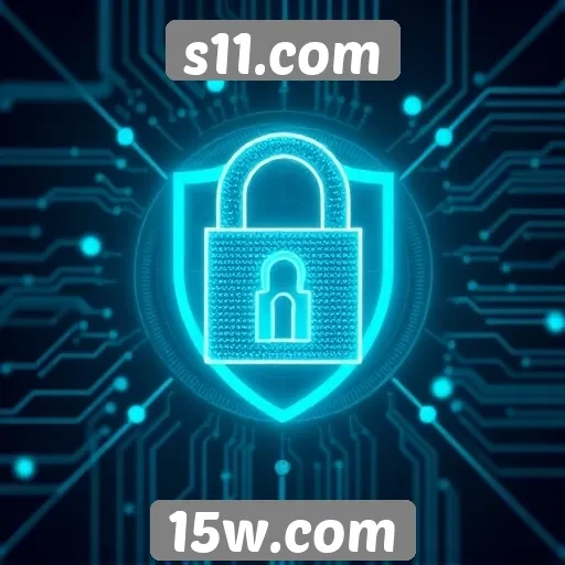 revisão da segurança e privacidade no s11.com