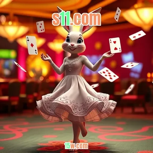 s11.com: Descubra Estratégias que Transformam Seu Jogo em Vitória