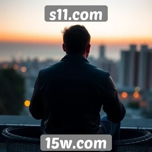 Tutoriais e dicas para iniciantes no s11.com
